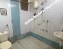2 BHK Flat for Sale in Villivakkam